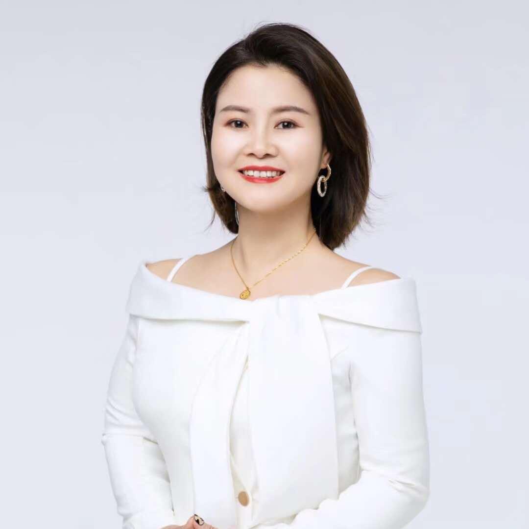 悦颜美容中心官方号