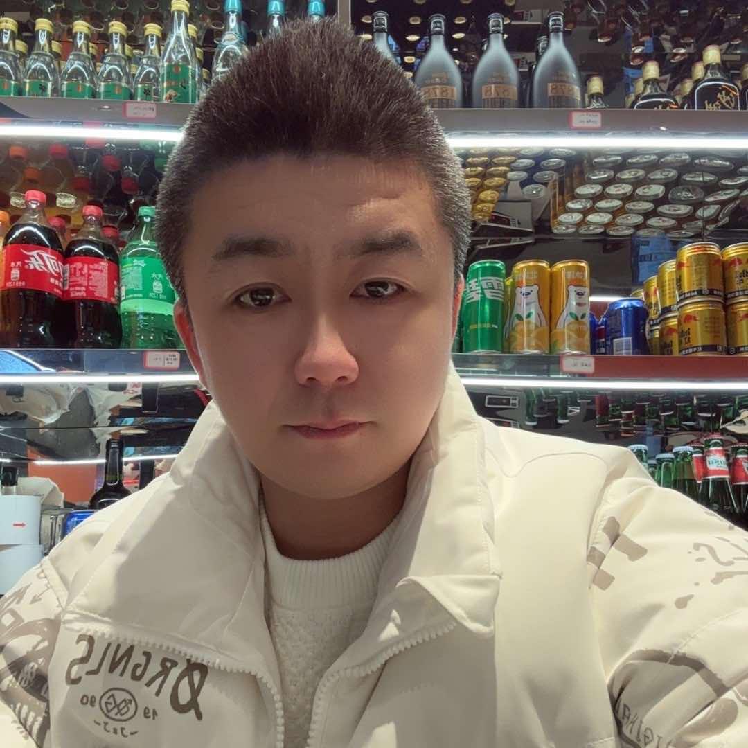淄炭长•龙虾•烧烤•海鲜大牌档