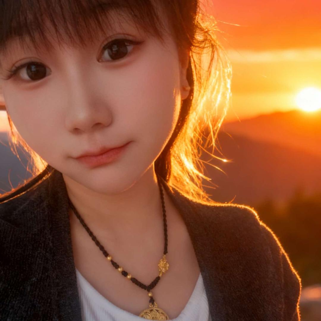 小静美业皮肤管理