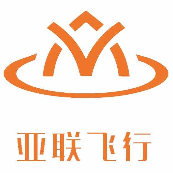 亚联飞行桐洲岛营地