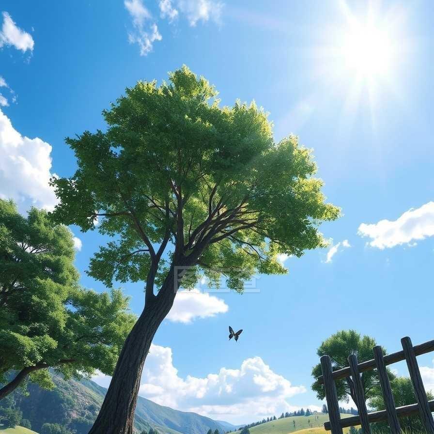 佰味奶茶(联泰香域水岸店)湖北省必群廉设计馆（个人独资）om直播