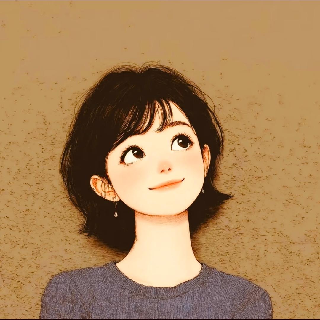 米多多的自由-功迪