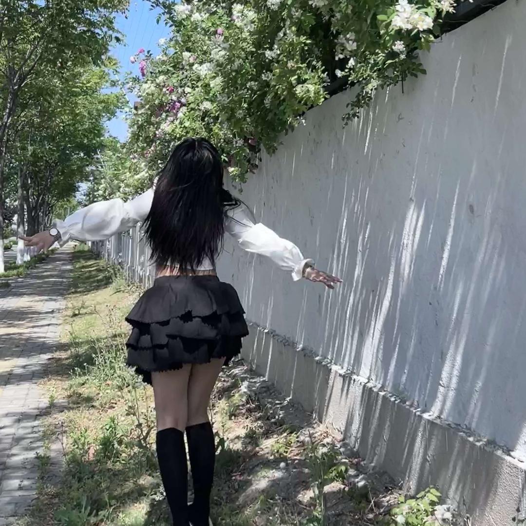 时光·美甲·化妆