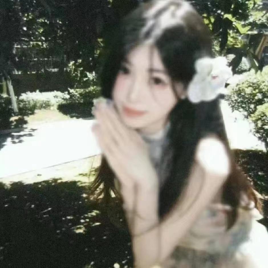 锦典阿瓷
