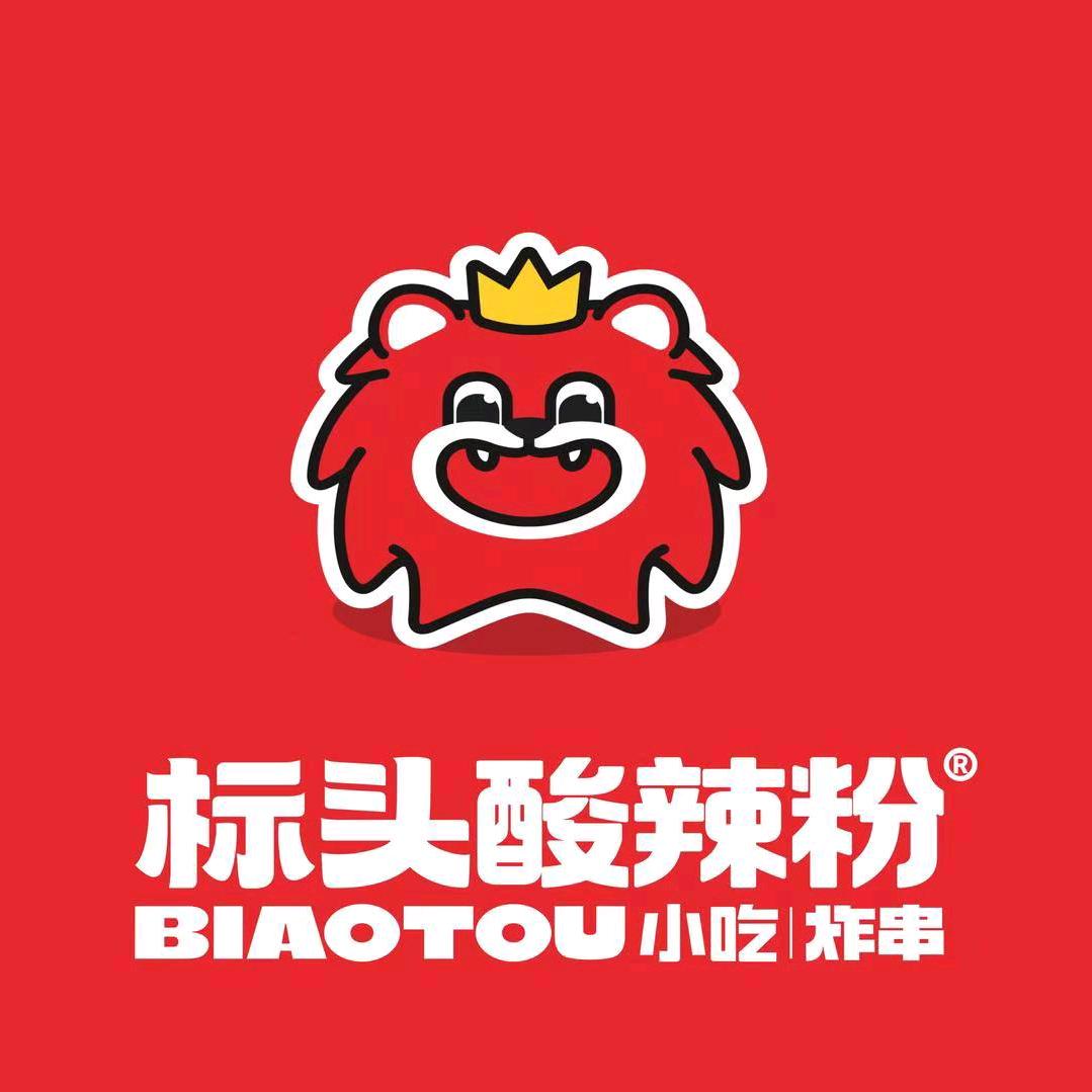 标头酸辣粉（蕲春好又多店）