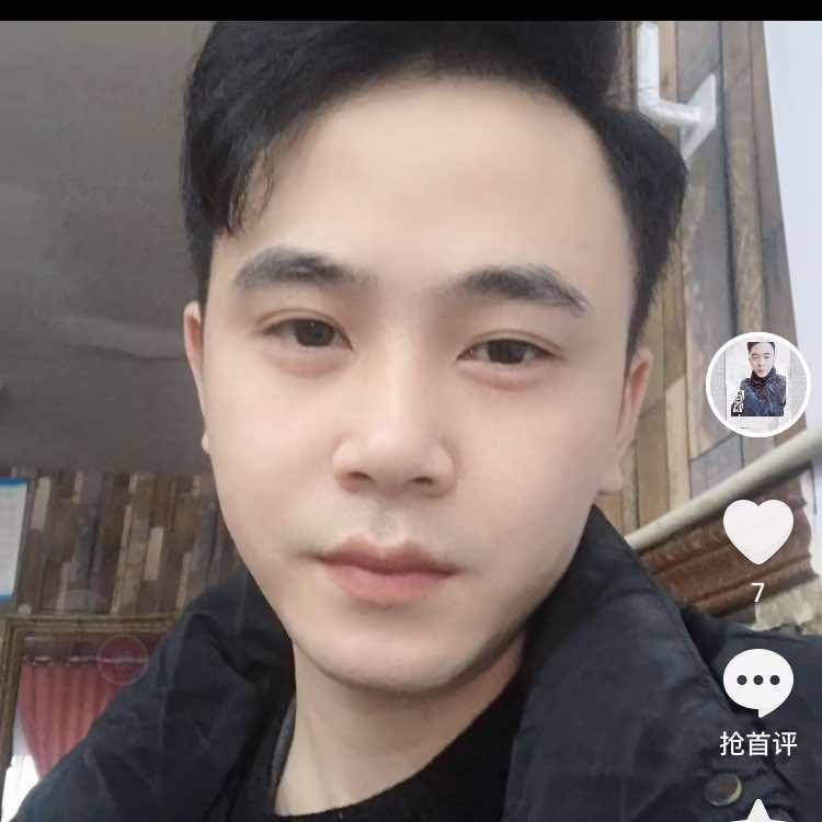 梦幻我还玩-玩完