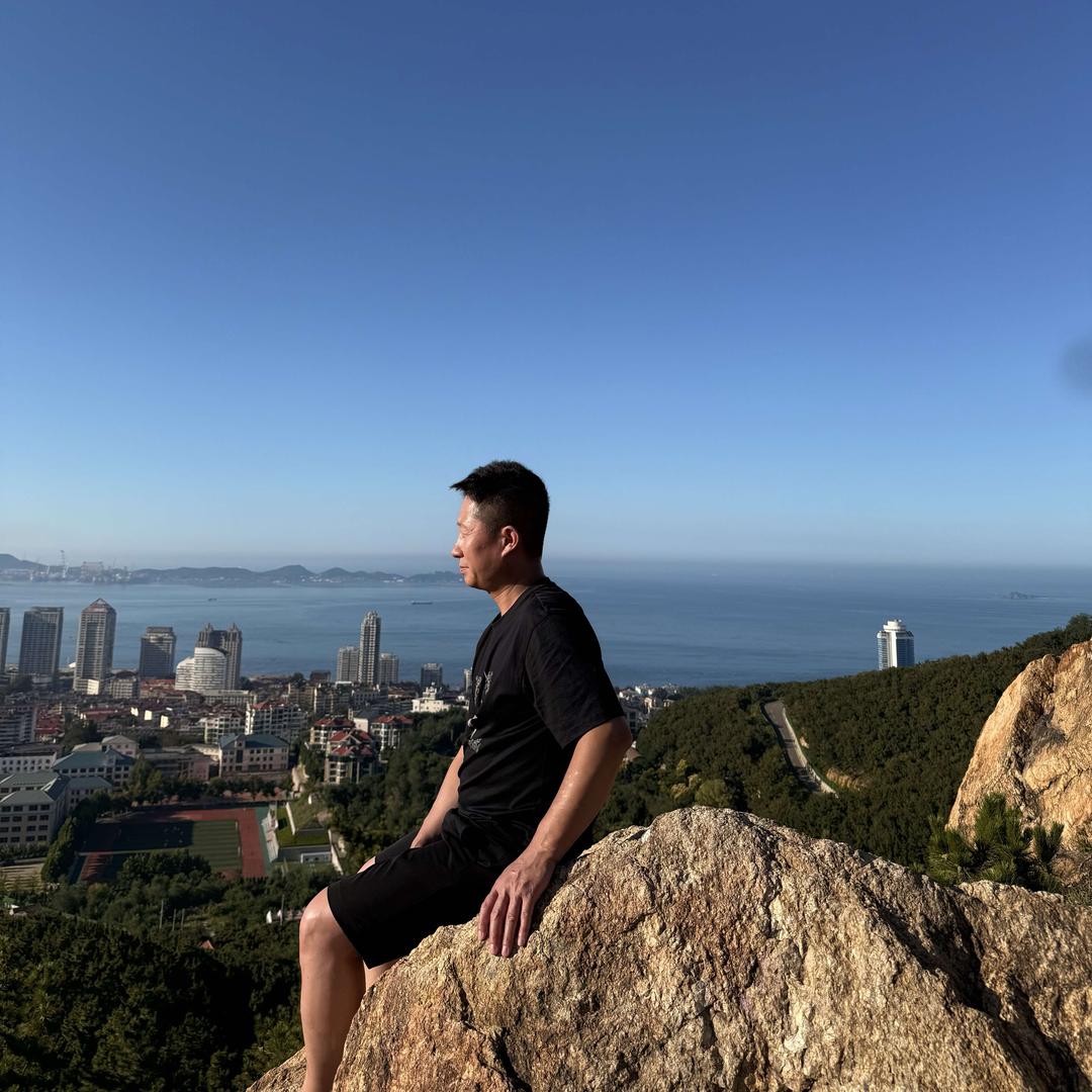 土豆发型设计工作室