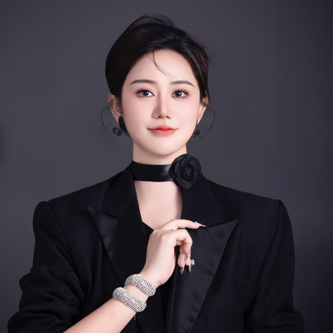 焕彩文静美学(豫商时代广场店)