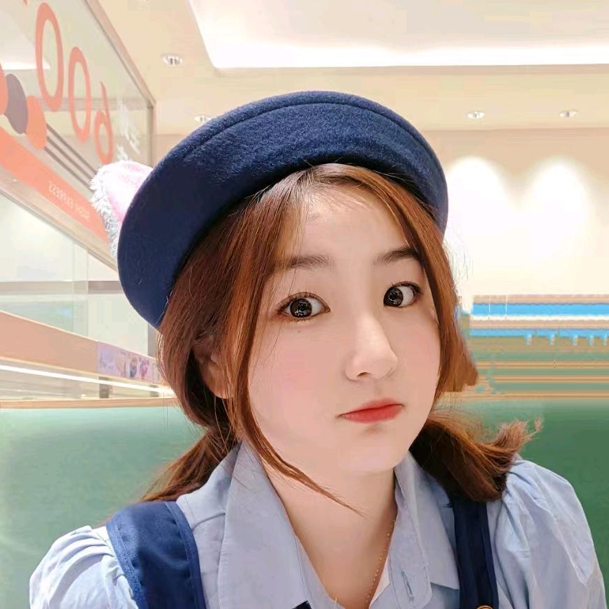 艾雪肌密(美度皮肤管理)