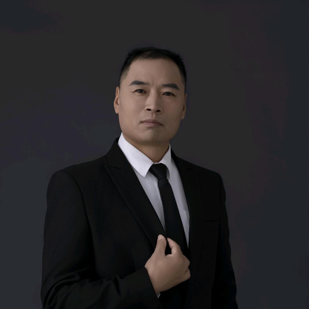孟樾轩瓷砖美学馆官方号