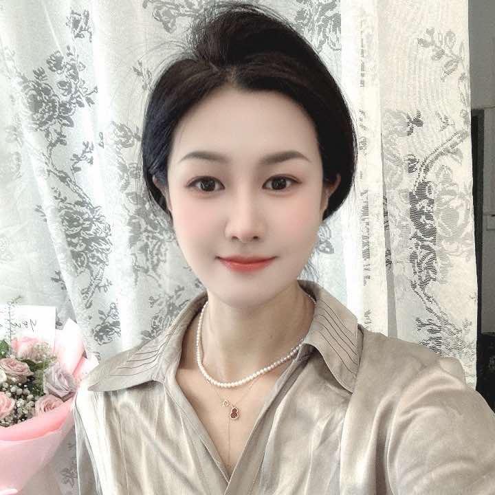 武汉王家湾玫瑰街艺婉 调肤.养肤