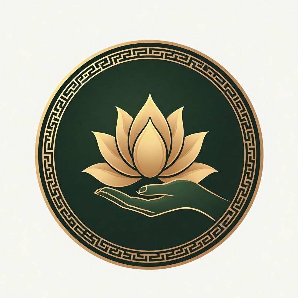 泰SPA·泰疗按摩官方号