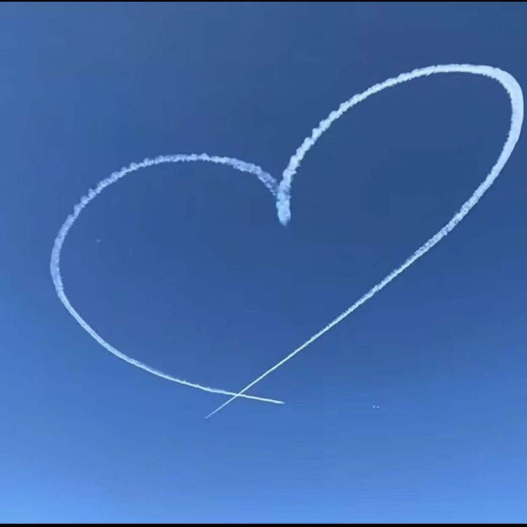 CVA凤羽内衣(大庆路店)专用号