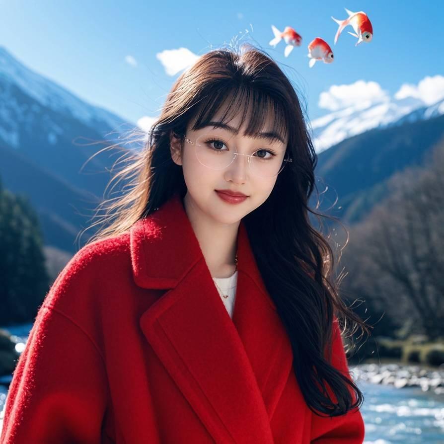 新星商店芸芸直播号