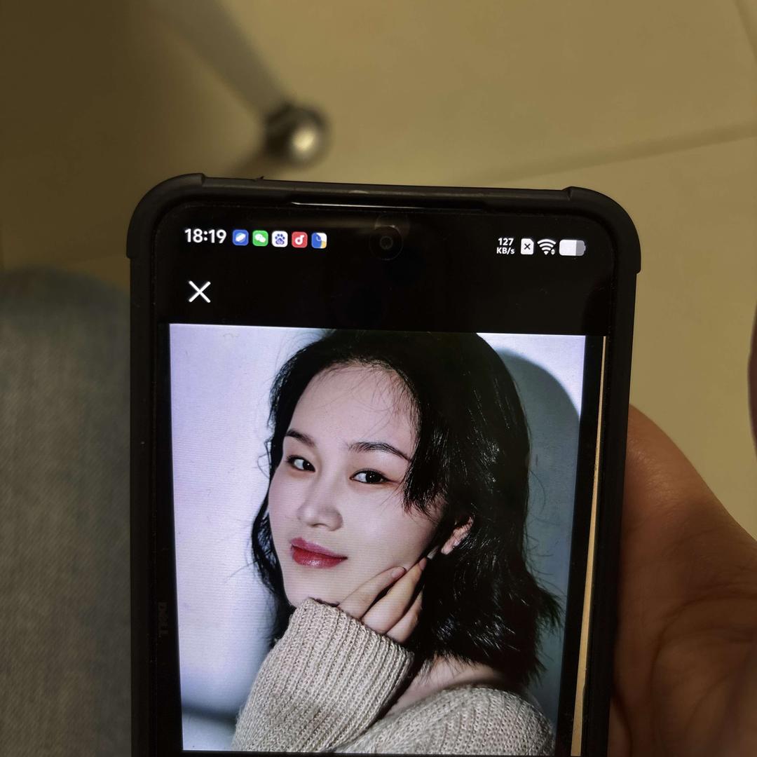 贵池区涵秀美容美体馆