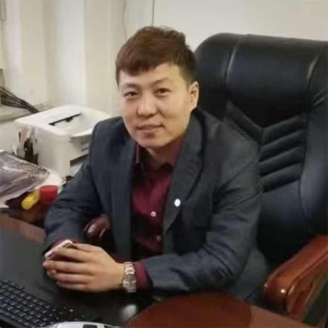 百援精养沈阳九州店