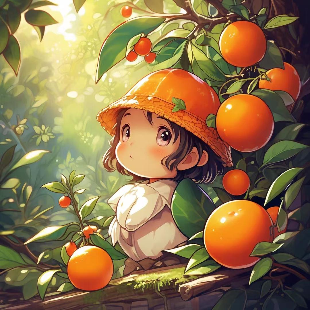 次元创想文化传媒有限公司直播四号