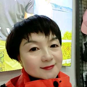 永济市悍途休闲户外服饰店