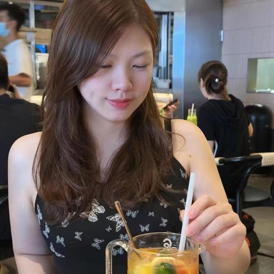 郡郡茶饮