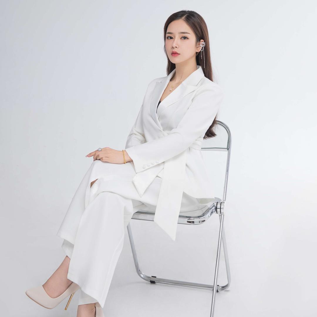 仙桃万丽科技美肤