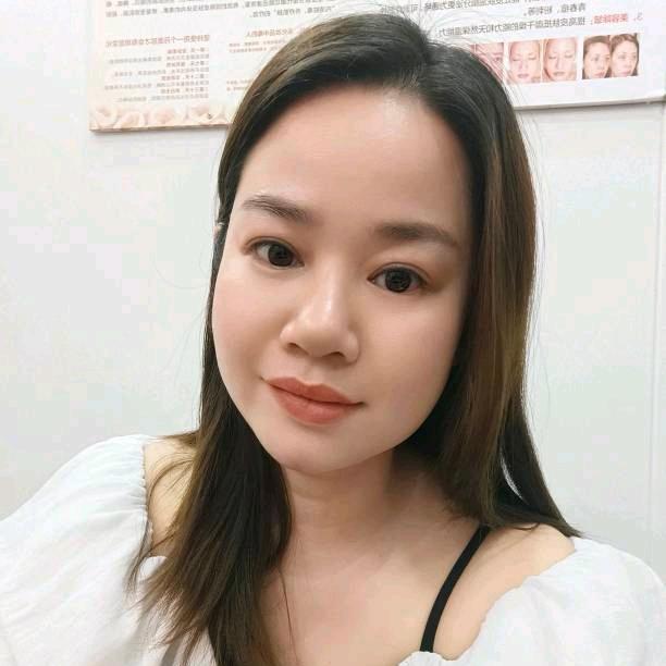 容县伊美颜皮肤管理