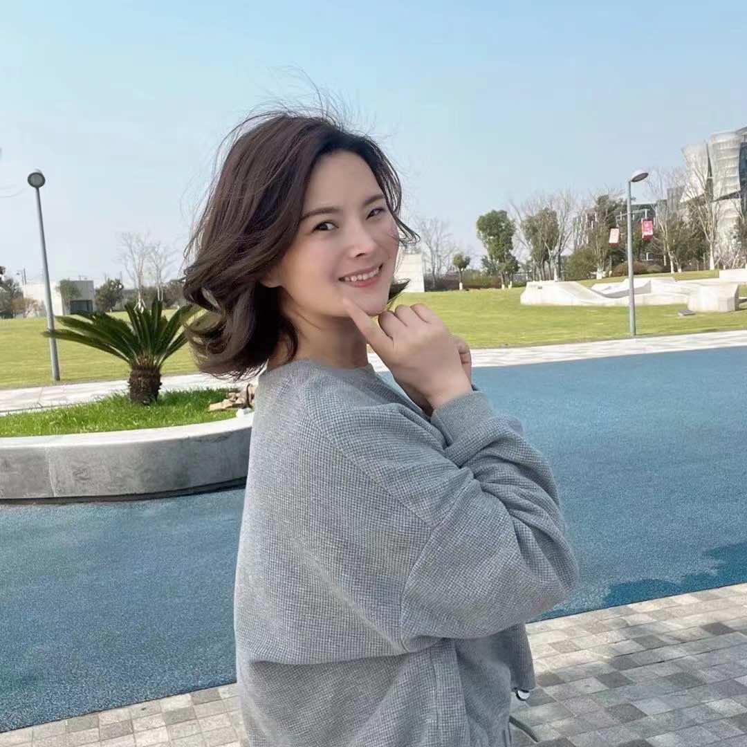 梦飞美学