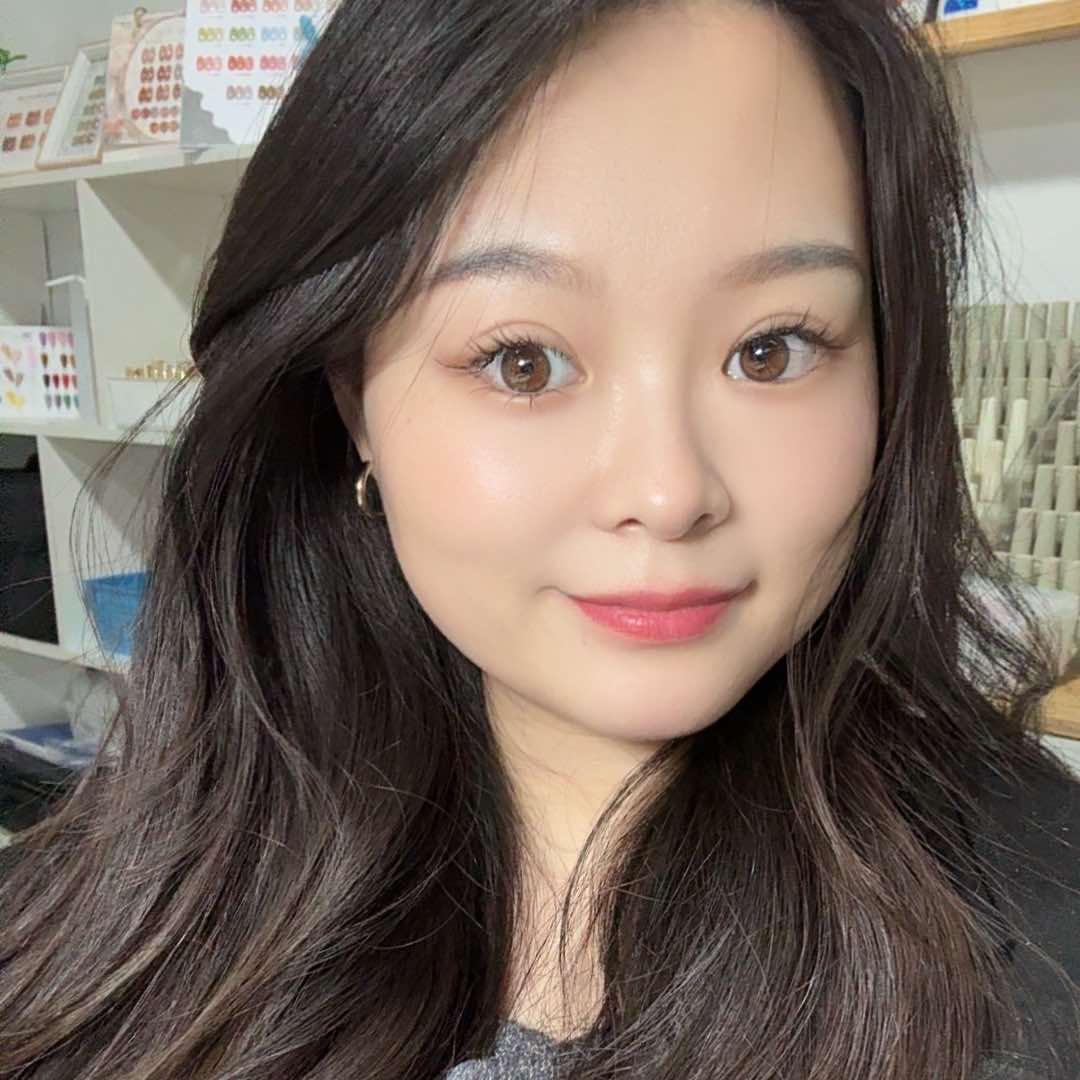 LULU工作室官方号