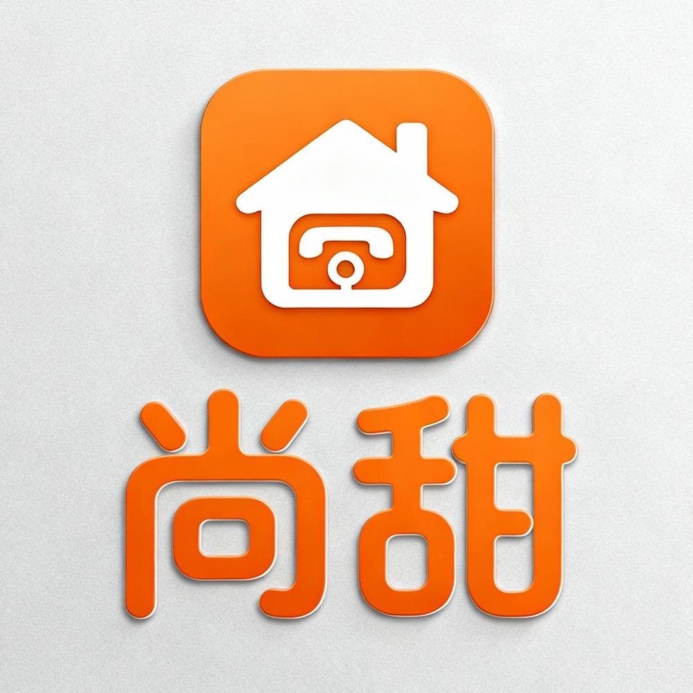 美大集成灶·纽恩泰空气能