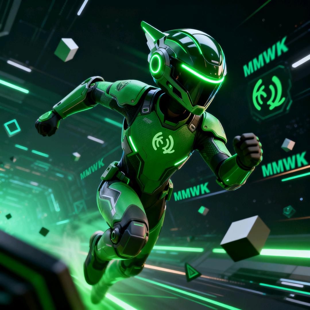 木木网咖(香山湖东门店)