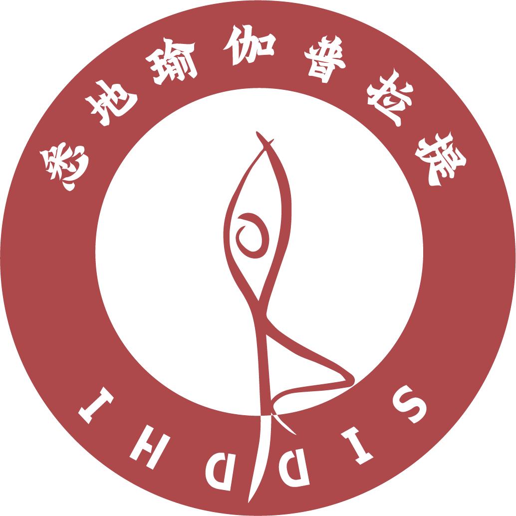 悉地瑜伽普拉提