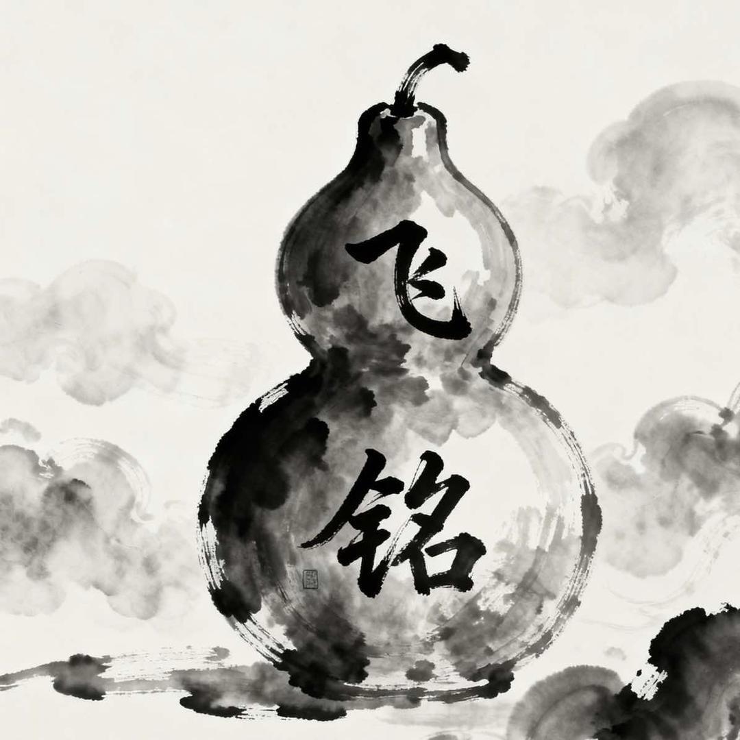 飞铭酒业官方号