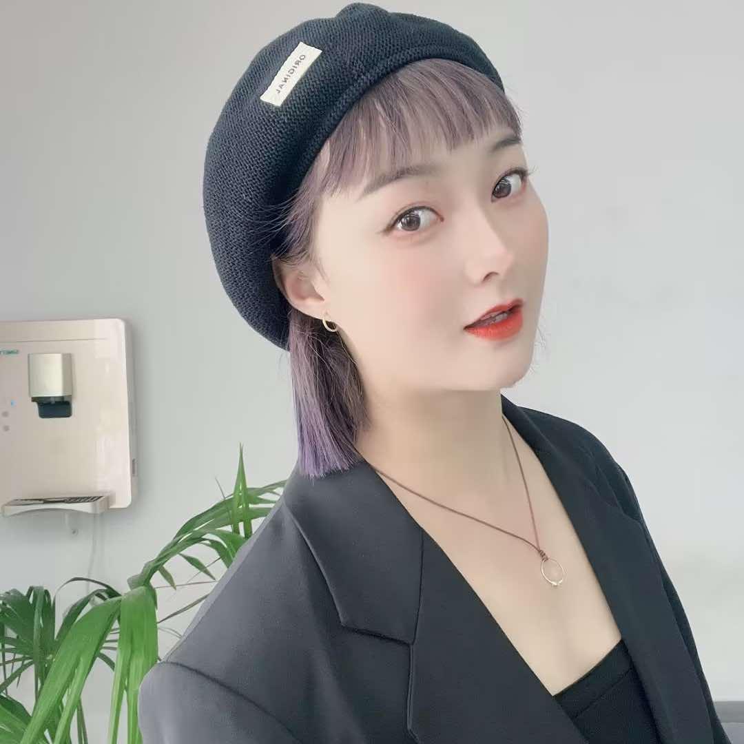 尚瘾美学形象设计官方号