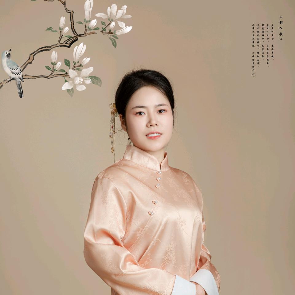 银川问题肌终点站婷姐