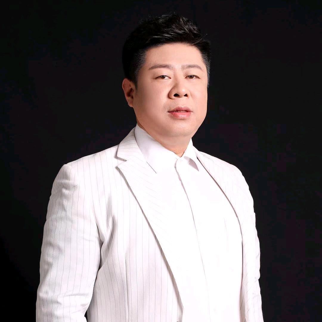 沈记华丰烧烤总店