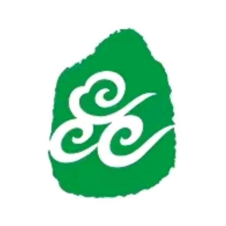 昆山市旅游咨询服务中心