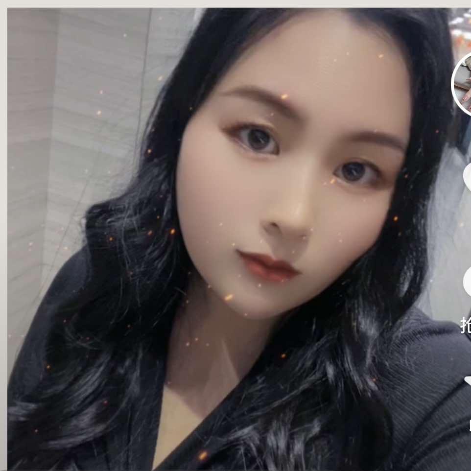 欣玥美甲美睫工作室