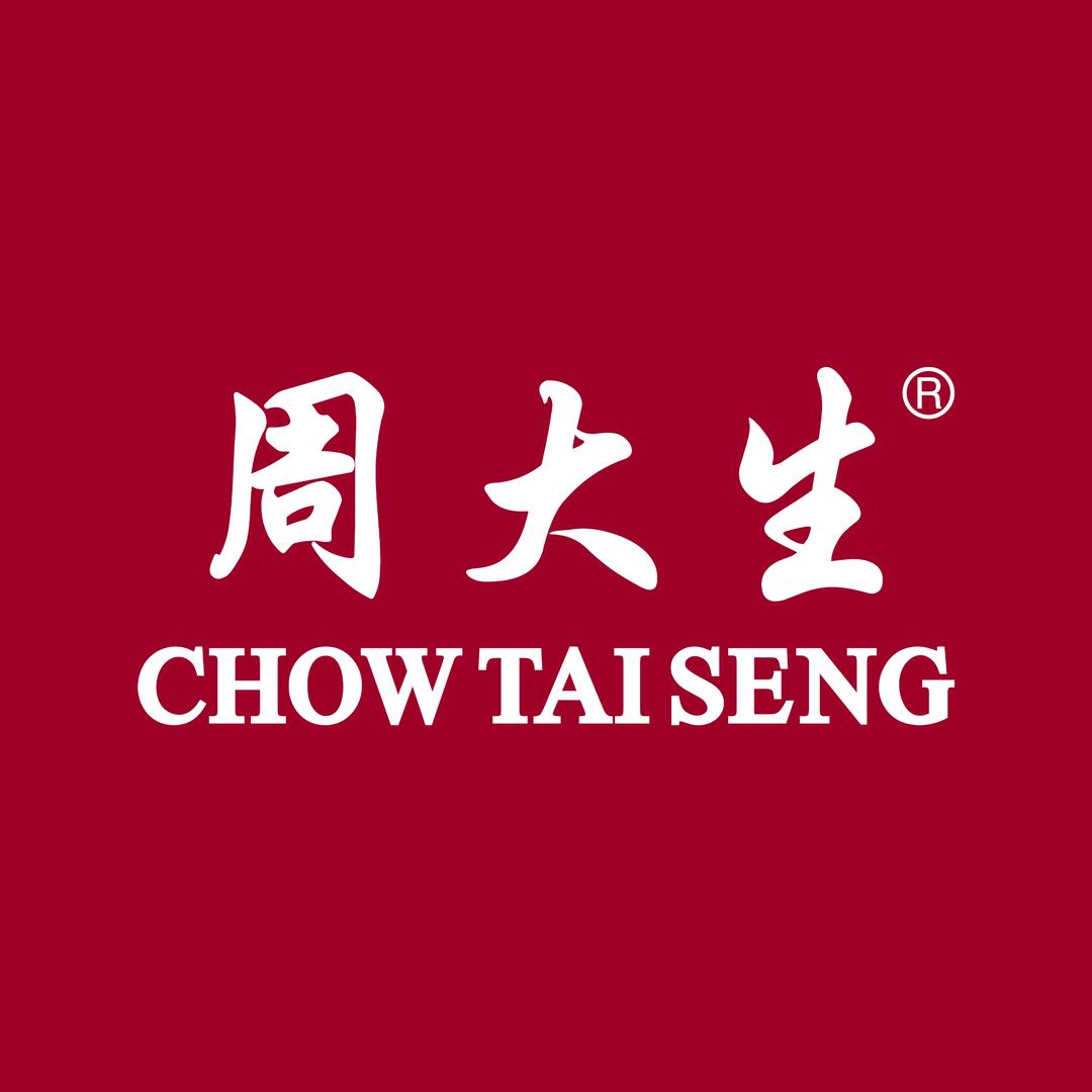 周大生(向阳路步行街店)