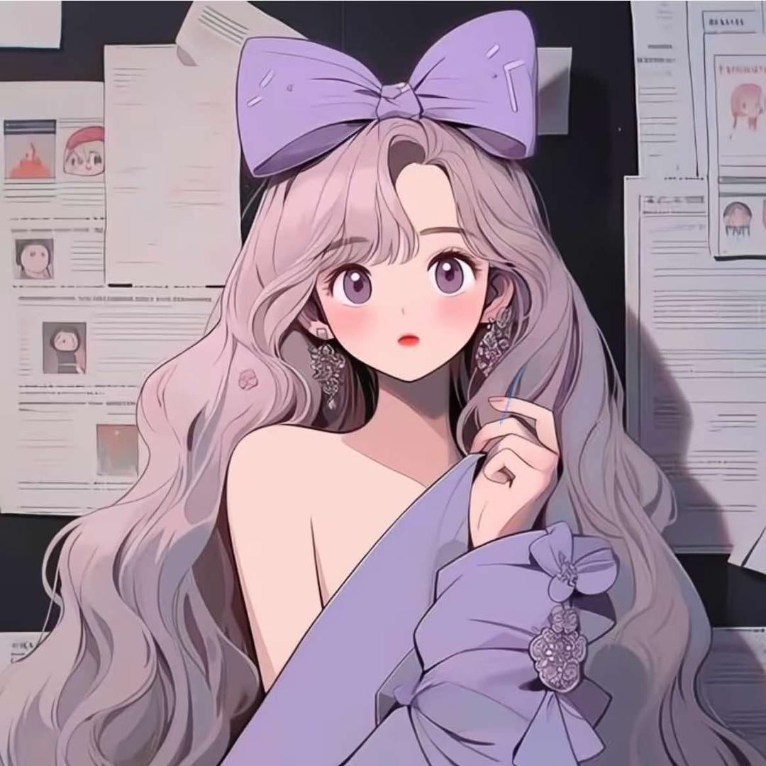 牛牛西安中式美睫