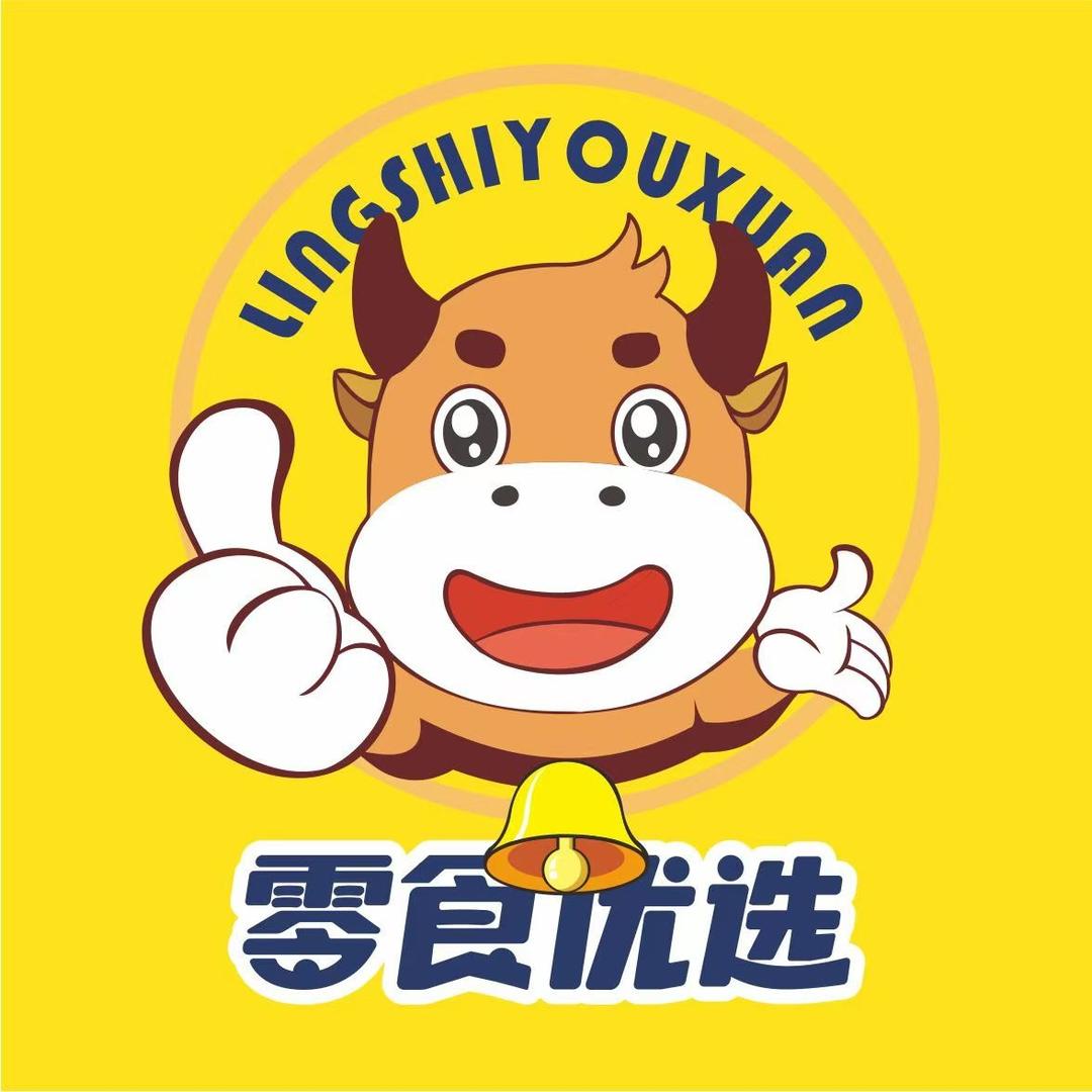 零食优选（宠粉号）