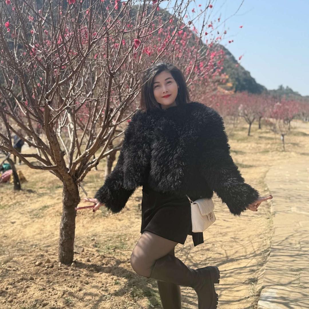 阿雄大鼎猪杂 老式粿条