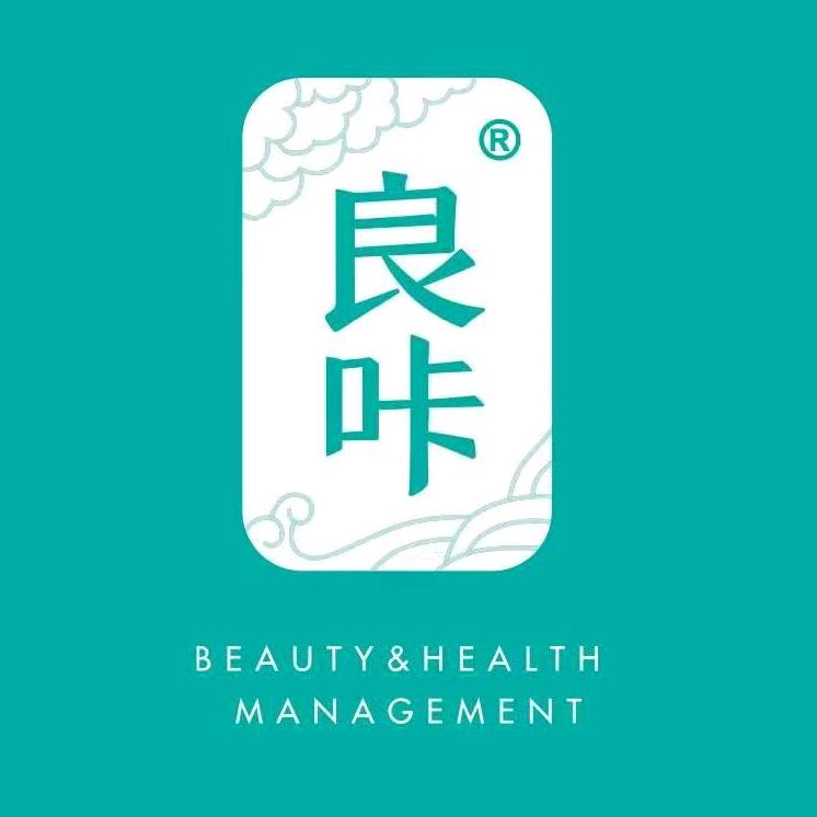 太仓良咔（宝龙城市广场店）-薛姐