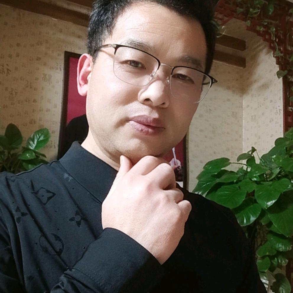 洛阳宗正堂开封服务中心