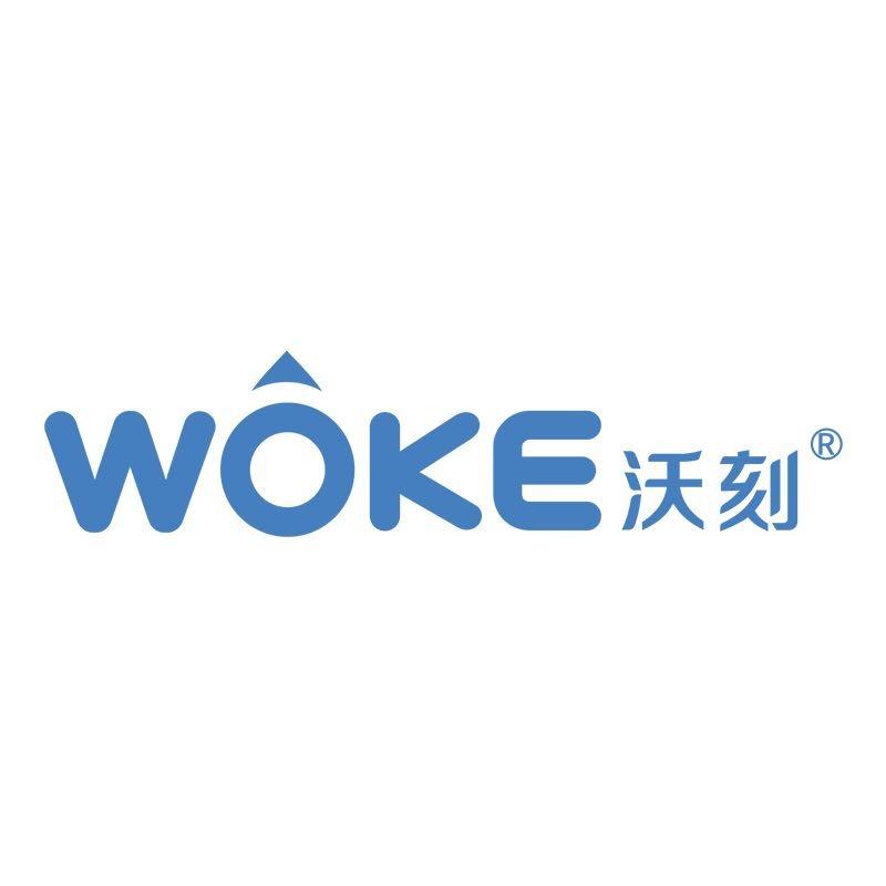 沃刻WOKE净水旗舰店