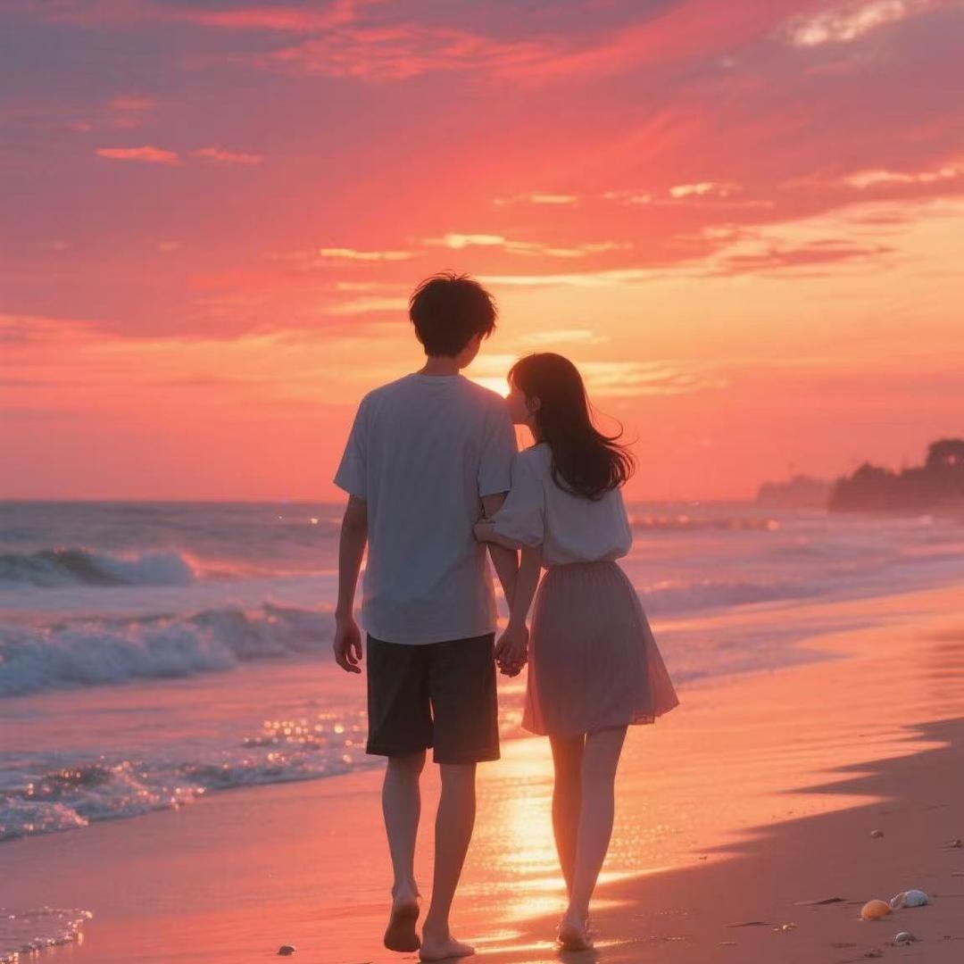 微微熙直播号-信凡源