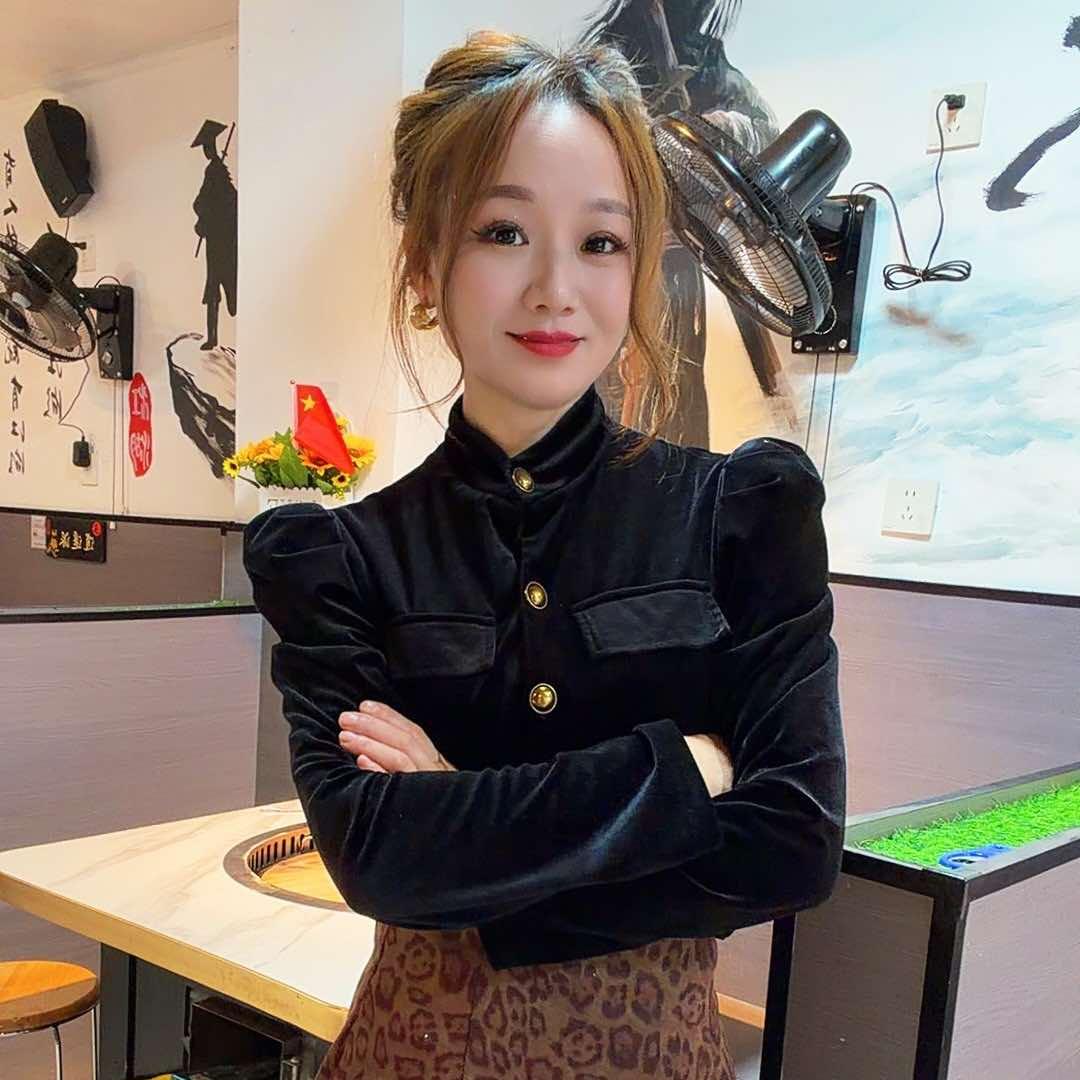 地锅江湖(应家山店)官方号