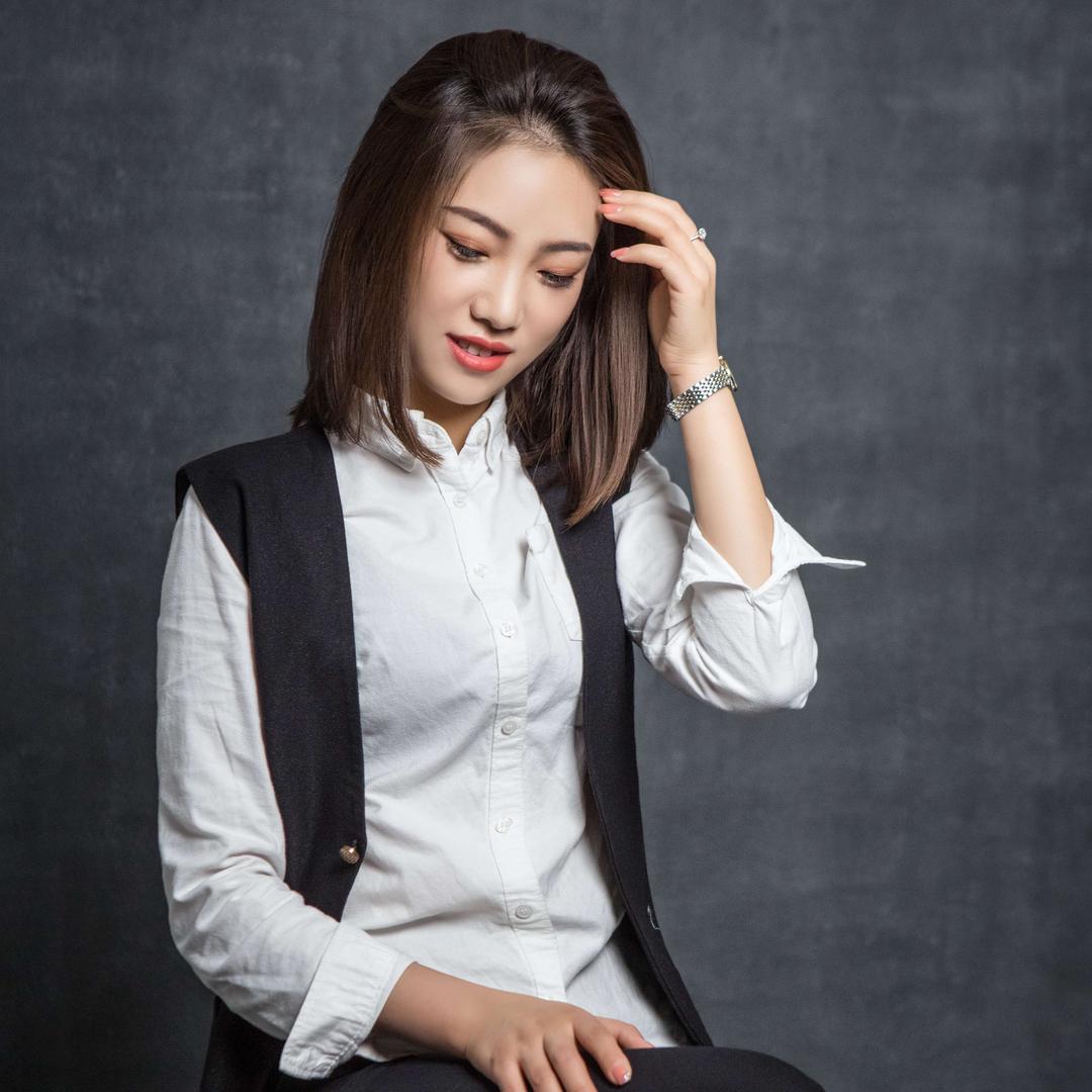 健晟星期天火锅城