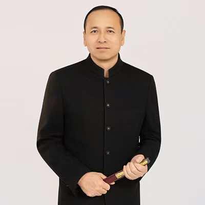 北京华睿兴达汽车维修保养