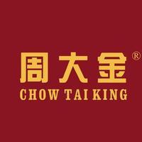 在兰州做建材，贵金属回收武昭仪