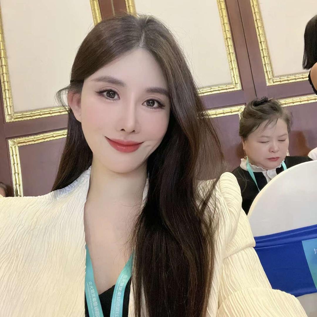 瑞安市碧海澜庭养生店