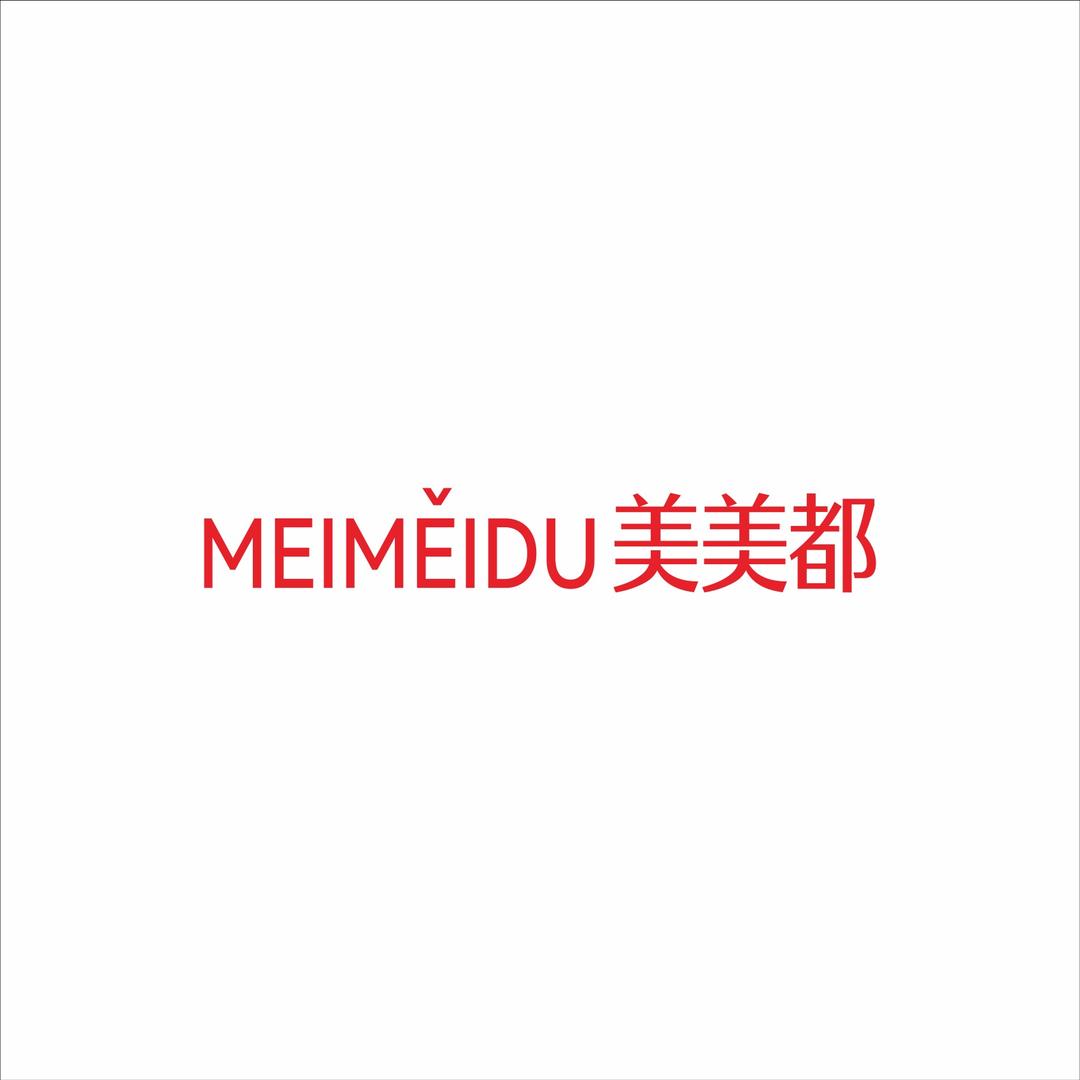 美美都美妆生活馆(竹苑大厦店)秦娟